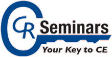 CCR Seminars